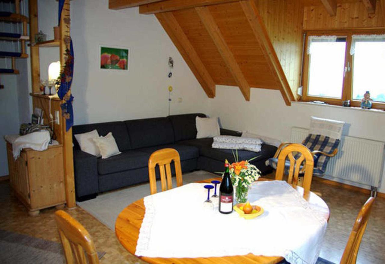 Maierhof Βίλα Oberried  Εξωτερικό φωτογραφία